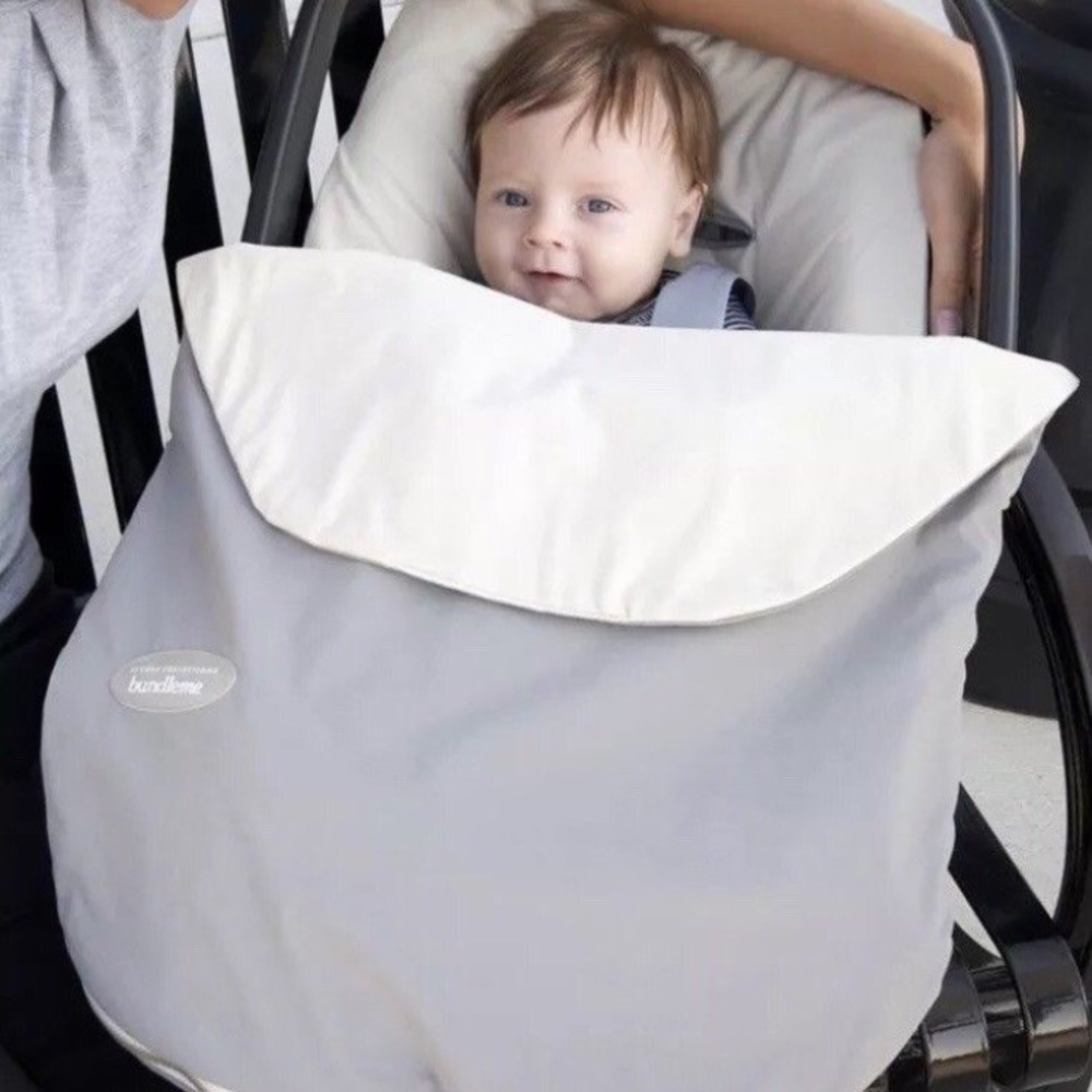 JJ COLE Lite Bundle me!